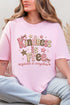 Sew Much Kindness Softstyle Adult T-Shirt