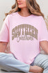 Southern Sweetheart Softstyle Adult T-Shirt