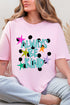 Stars Always Be Kind Softstyle Adult T-Shirt
