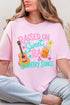Sweet Tea And Country Music Softstyle Adult T-Shirt