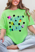 Stars Always Be Kind Softstyle Adult T-Shirt