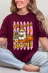 Ghostly All Booked For Fall Softstyle Adult T-Shirt