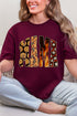 Mama Remix Softstyle Adult T-Shirt
