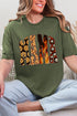 Mama Remix Softstyle Adult T-Shirt