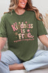 Sew Much Kindness Softstyle Adult T-Shirt