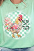 Not My Coop Softstyle Adult T-Shirt