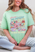 1900's Tech Throwback Softstyle Adult T-Shirt