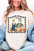 Gooseberry Love Softstyle Adult T-Shirt