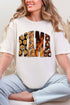 Mama Remix Softstyle Adult T-Shirt