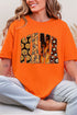Mama Remix Softstyle Adult T-Shirt
