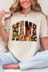 Mama Remix Softstyle Adult T-Shirt