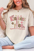Sew Much Kindness Softstyle Adult T-Shirt