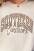 Southern Sweetheart Softstyle Adult T-Shirt