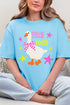 Just A Silly Goose Softstyle Adult T-Shirt