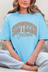 Southern Sweetheart Softstyle Adult T-Shirt