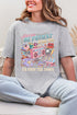 1900's Tech Throwback Softstyle Adult T-Shirt
