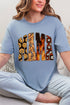 Mama Remix Softstyle Adult T-Shirt