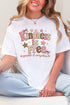 Sew Much Kindness Softstyle Adult T-Shirt