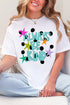 Stars Always Be Kind Softstyle Adult T-Shirt