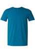 Sorry It's A Camping Thing Softstyle Adult T-Shirt