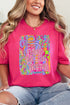 Brushed Flawed But Still Worthy Softstyle Adult T-Shirt