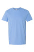 Super Busy Softstyle Adult T-Shirt