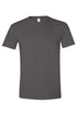 So Many Books Softstyle Adult T-Shirt