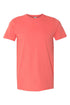 Super Busy Softstyle Adult T-Shirt