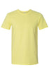 Hot Mom Summer Softstyle Adult T-Shirt