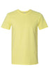 Bubble Tell You About My Jesus Softstyle Adult T-Shirt