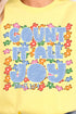 Count It All Joy Softstyle Adult T-Shirt
