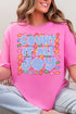 Count It All Joy Softstyle Adult T-Shirt