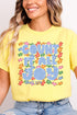 Count It All Joy Softstyle Adult T-Shirt
