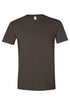 Lace Fall Vibes Softstyle Adult T-Shirt