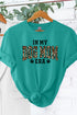 Dog Mom Era Softstyle Adult T-Shirt