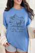 Follow The Word Softstyle Adult T-Shirt