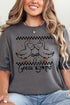 Goose Bumps Softstyle Adult T-Shirt