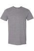 Goose Bumps Softstyle Adult T-Shirt