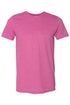 Super Busy Softstyle Adult T-Shirt