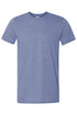 So God Made Farmer Softstyle Adult T-Shirt