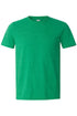 Expensive All The Time Softstyle Adult T-Shirt