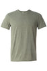 Super Busy Softstyle Adult T-Shirt
