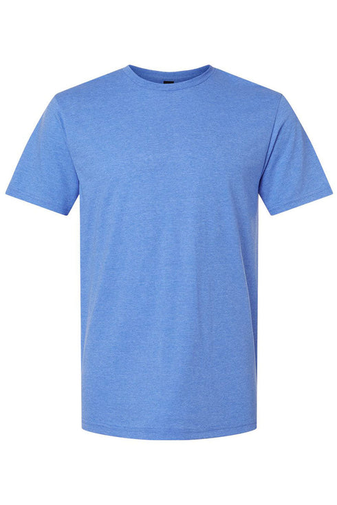 Gooseberry Love Softstyle Adult T-Shirt