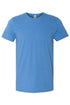 The Good Gets Better Softstyle Adult T-Shirt