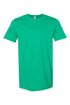 Peachy Keen Mama Softstyle Adult T-Shirt