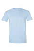 Hot Mom Summer Softstyle Adult T-Shirt