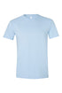 Some Of Y'alls Softstyle Adult T-Shirt