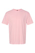 Some Of Y'alls Softstyle Adult T-Shirt