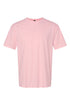 The Good Gets Better Softstyle Adult T-Shirt