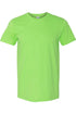 The Good Gets Better Softstyle Adult T-Shirt